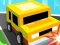 თამაში Blocky Highway Racing ონლაინ