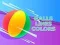 თამაში Balls Lines Colors ონლაინ