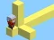 თამაში Blocky Branches ონლაინ