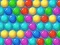 თამაში Bubble Shooter Arcade ონლაინ