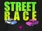 თამაში Street Race ონლაინ