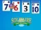თამაში Solitaire Daily Challenge ონლაინ