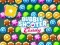 თამაში Bubble Shooter Candy ონლაინ