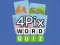 თამაში 4 Pix Word Quiz ონლაინ