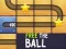 თამაში Free the Ball ონლაინ