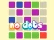 თამაში No Dots ონლაინ