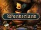 თამაში Wonderland Chapter 11 ონლაინ