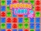 თამაში Pudding Land 2 ონლაინ