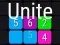 თამაში Unite ონლაინ