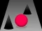 თამაში Roll Ball ონლაინ