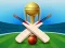 თამაში Cricket Champions Cup ონლაინ