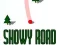 თამაში Snowy Road ონლაინ
