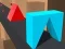 თამაში Shape Switch ონლაინ
