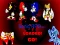 თამაში Sonic RPG eps 1 part 2 ონლაინ