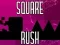თამაში Square Rush ონლაინ