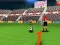თამაში Real Freekick 3D ონლაინ