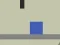 თამაში Jumpy ონლაინ
