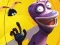 თამაში Insect Battle ონლაინ
