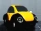 თამაში Short Drift ონლაინ