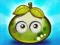 თამაში Adventures Of Juicy Berries ონლაინ