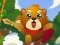 თამაში Squirrel Hero ონლაინ