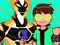 თამაში ben10 jump ონლაინ
