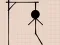 თამაში Old School Hangman ონლაინ