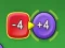 თამაში Swap Sums ონლაინ