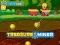 თამაში Treasure Miner ონლაინ