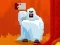 თამაში Timbermen Halloween ონლაინ