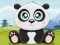 თამაში Pandalicious ონლაინ
