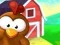 თამაში Farm Jelly Puzzle ონლაინ