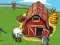 თამაში My Little Farm ონლაინ