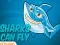 თამაში Sharks can fly ონლაინ