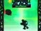 თამაში Black Jump ონლაინ
