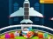 თამაში Airport Empire ონლაინ