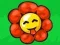 თამაში Sweet Garden ონლაინ