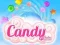 თამაში Candy Rain ონლაინ