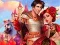 თამაში Knights and Brides ონლაინ