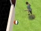 თამაში 3D Ping Pong ონლაინ