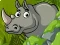 თამაში Animals Word for kids ონლაინ