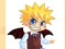თამაში Naruto Lost a Bet ონლაინ
