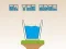 თამაში On The Edge ონლაინ
