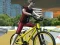 თამაში Extreme BMX Freestyle 3D ონლაინ