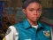 თამაში Suburban Crime ონლაინ