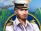 თამაში Open Sea Adventure ონლაინ