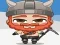 თამაში Battle for Goblin Cave ონლაინ