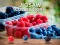 თამაში Jigsaw Collections ონლაინ