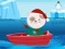 თამაში Artic Fishing ონლაინ