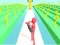 თამაში Letter Boom Blast ონლაინ